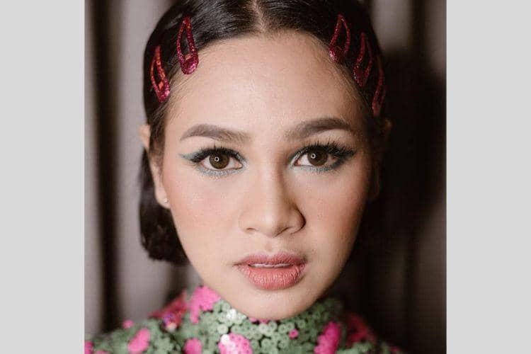 Instagram.com/@andienaisyah