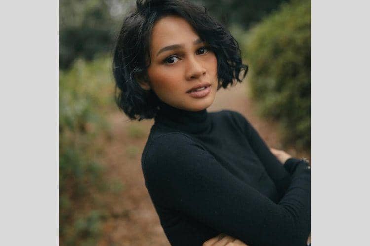 Instagram.com/@andienaisyah