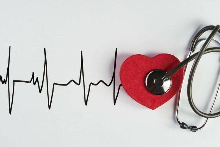 medicalnewstoday.com