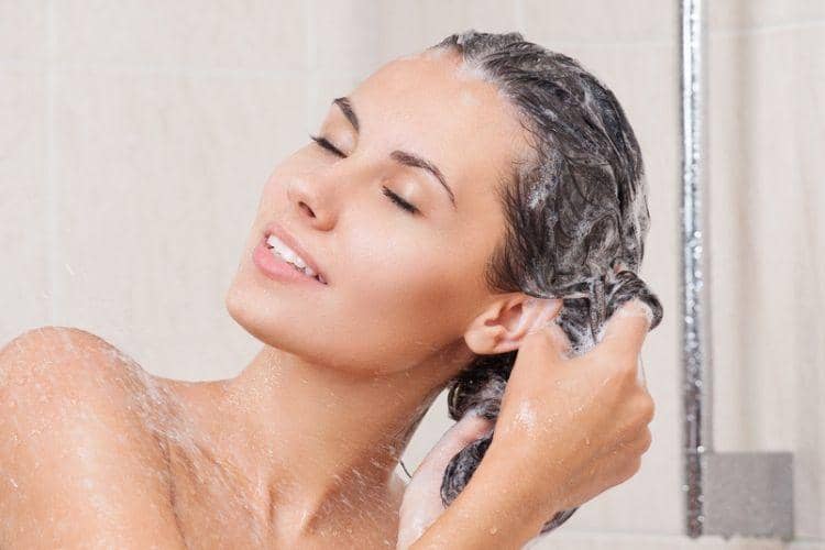 lionesseflatiron.com