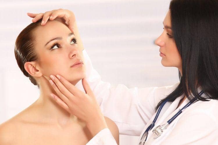 londoncityskinclinic.com