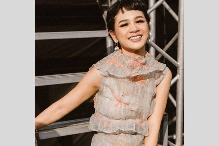 Instagram.com/@andienaisyah