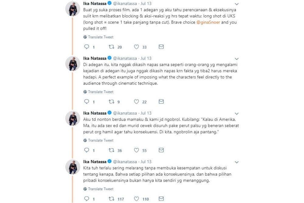 Twitter.com/ikanatassa