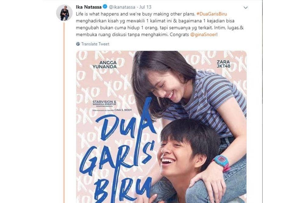 Twitter.com/ikanatassa