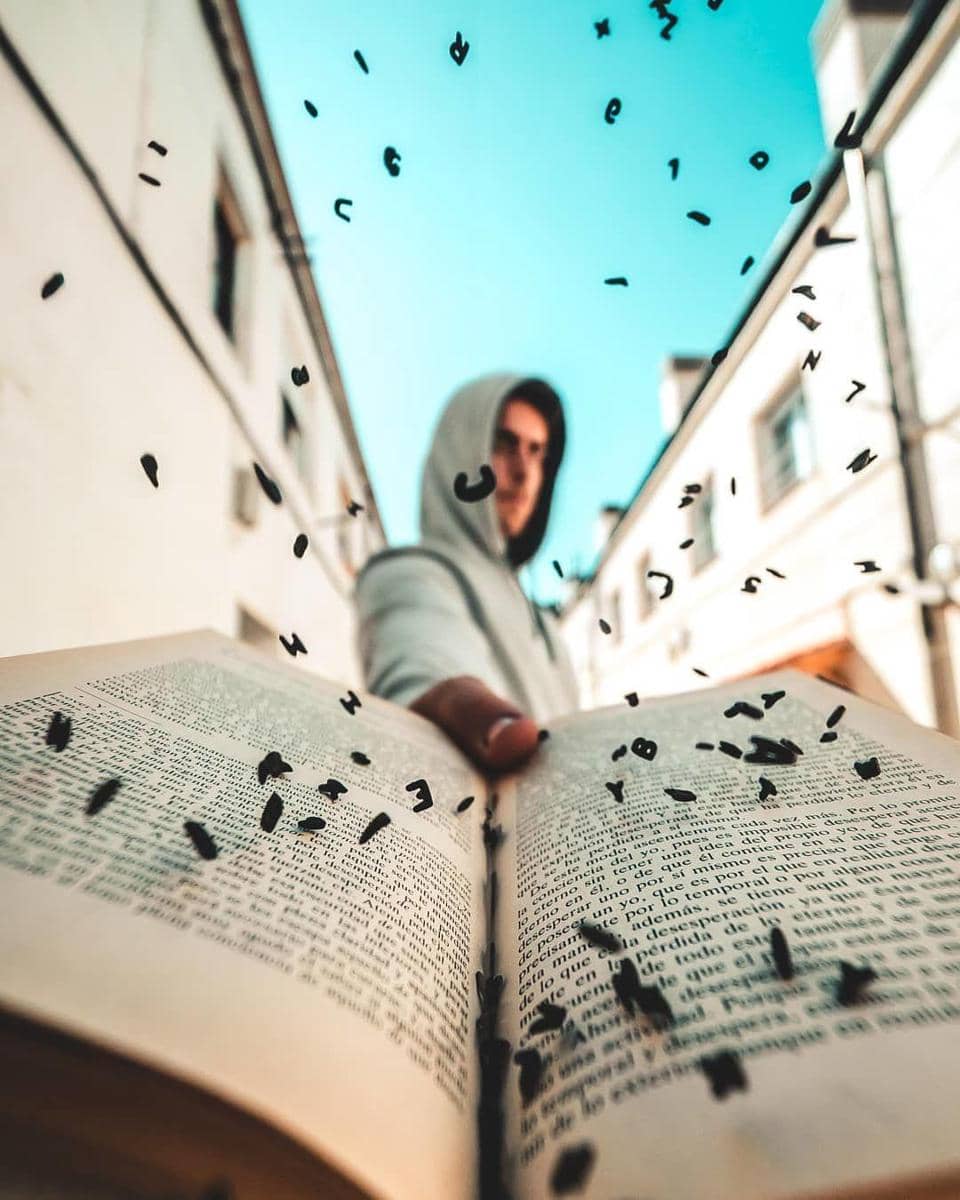 instagram.com/jordi.koalitic/