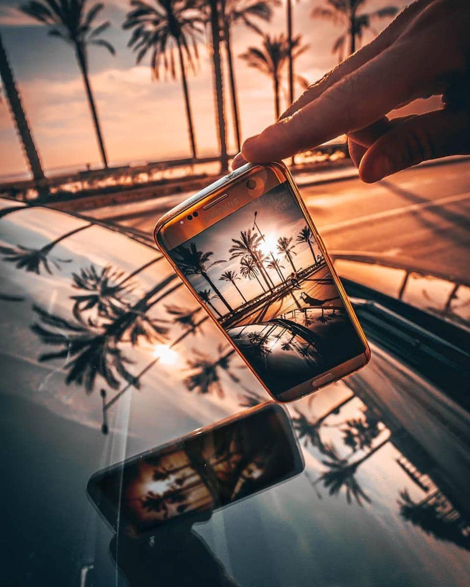 instagram.com/jordi.koalitic/