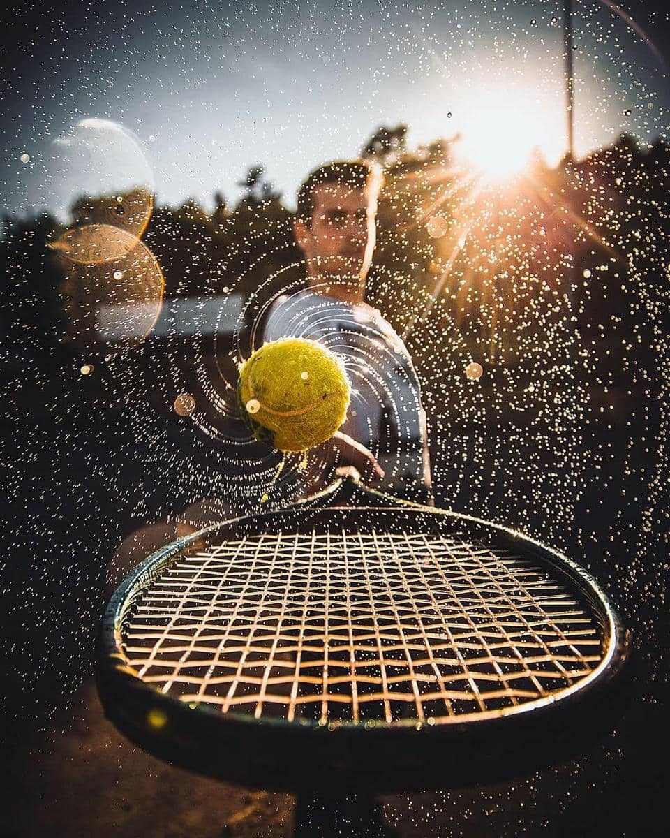 instagram.com/jordi.koalitic/