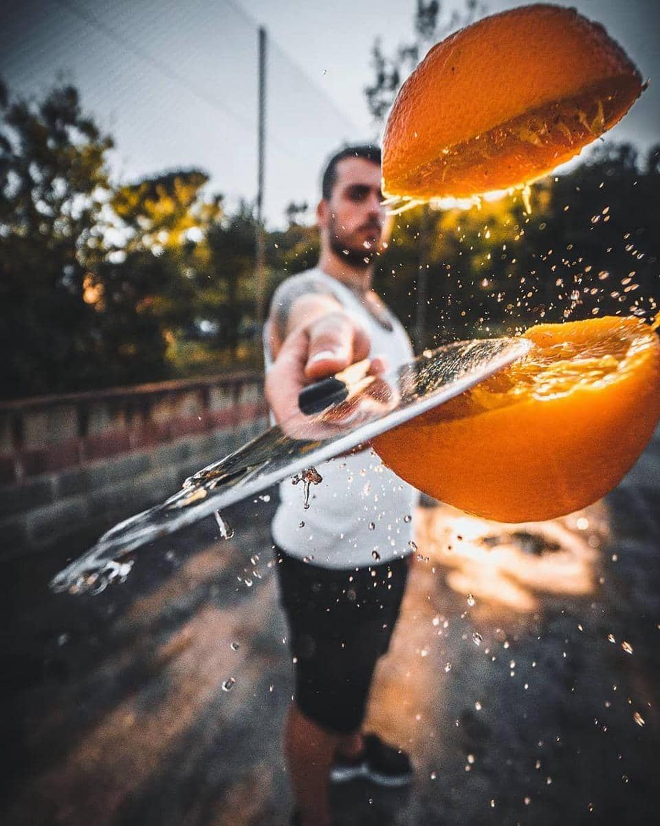 instagram.com/jordi.koalitic/