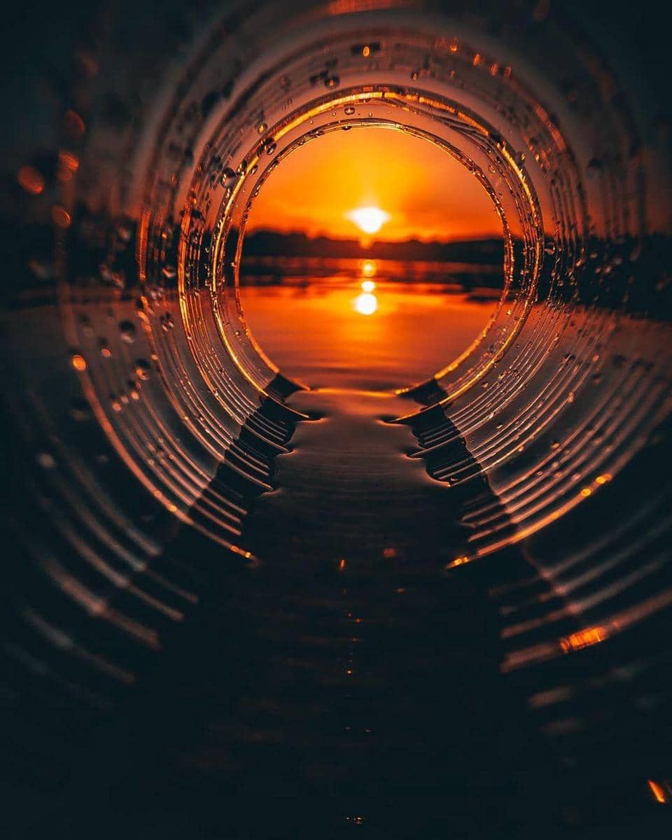 instagram.com/jordi.koalitic/