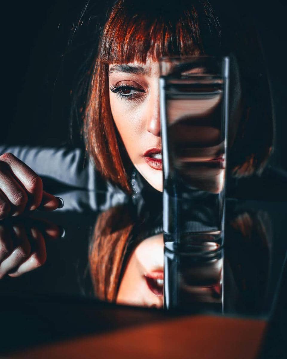 instagram.com/jordi.koalitic/