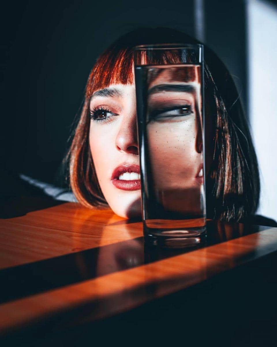 instagram.com/jordi.koalitic/