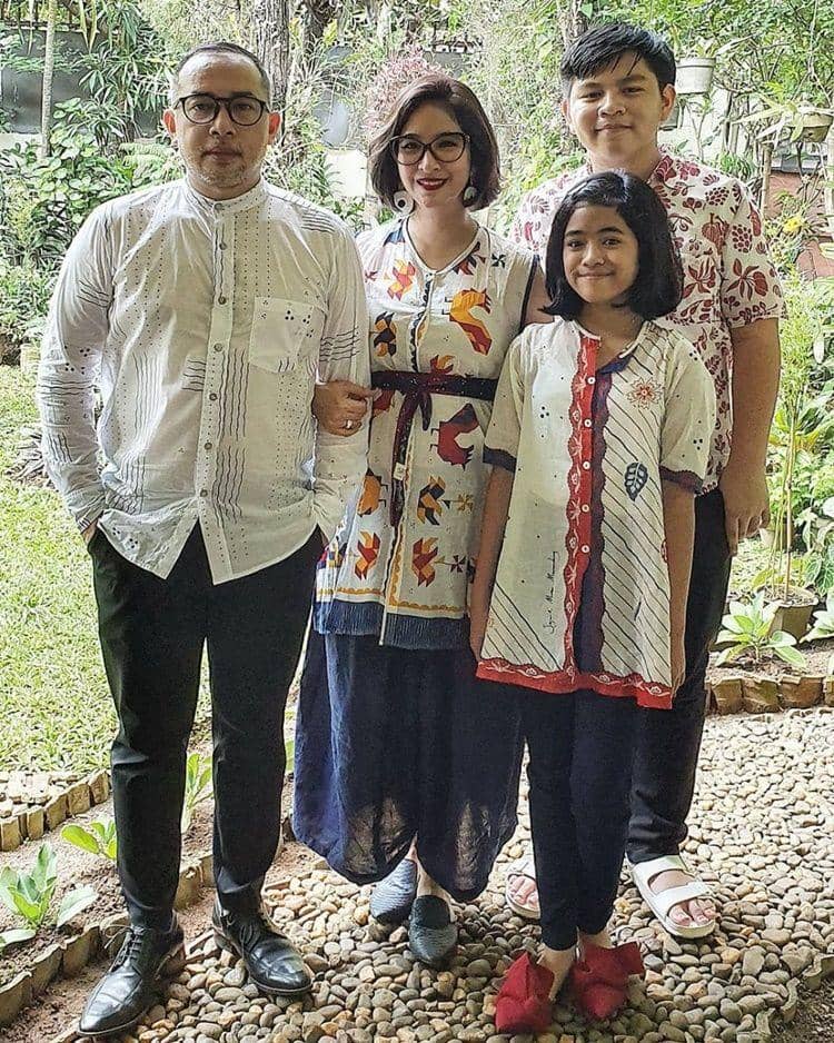 Instagram.com/novitaangie