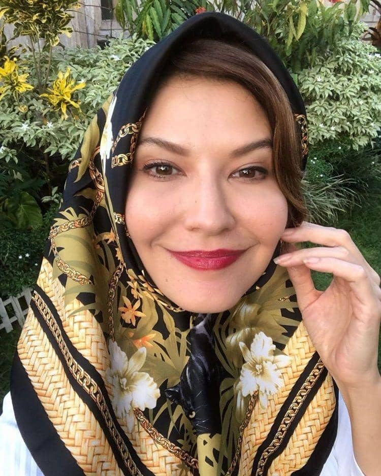 Instagram.com/tamarableszynskiofficial