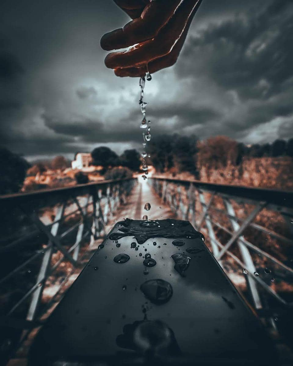 instagram.com/jordi.koalitic/