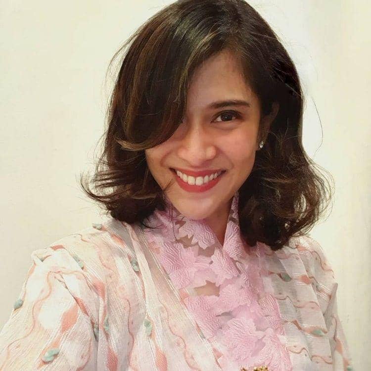 Instagram.com/therealdisastr