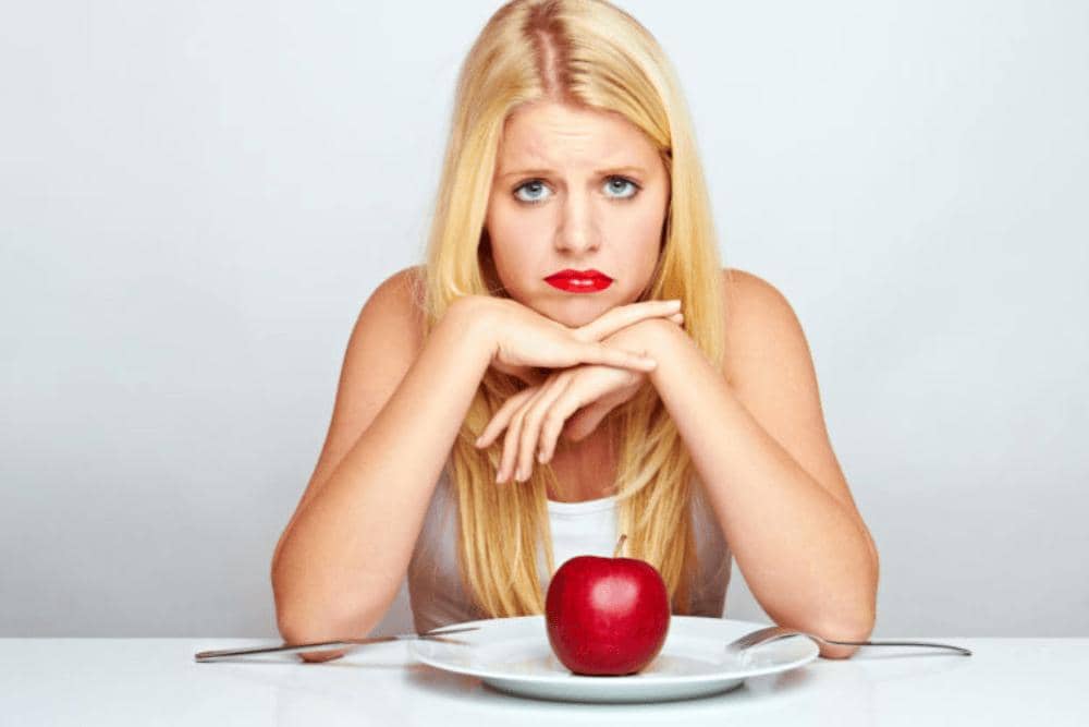 Leaf.nutrisystem.com