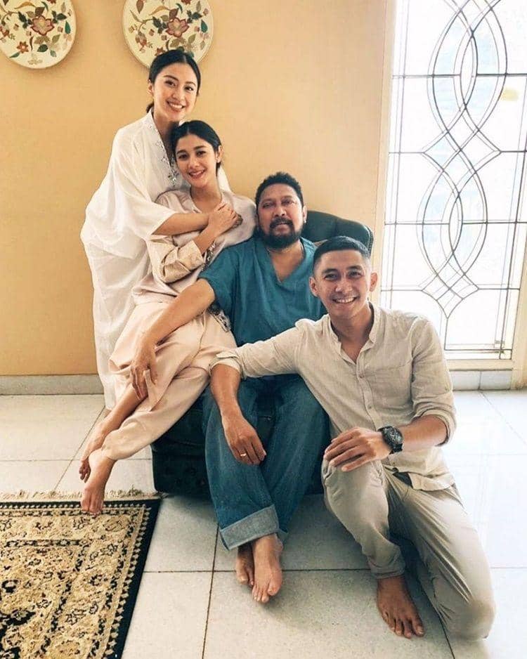 Instagram.com/naymirdad