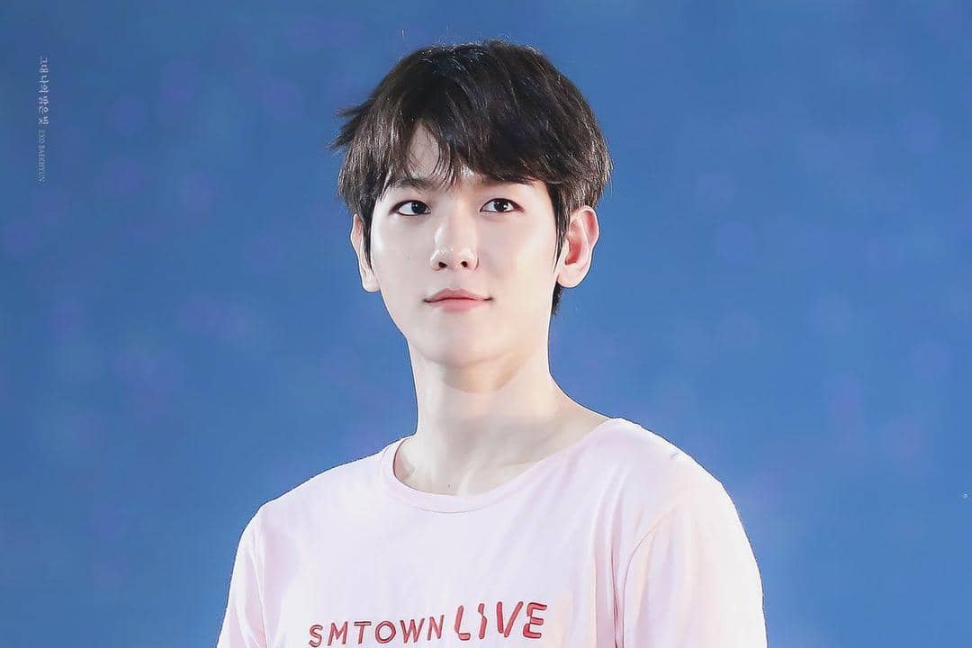 7 Idol KPop Ini Punya Channel YouTube Pribadi dan Rajin Unggah Vlog
