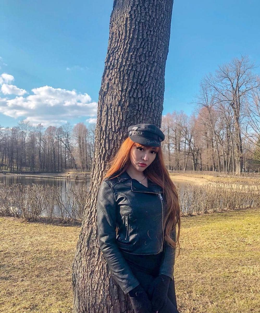 Instagram.com/lucintaluna