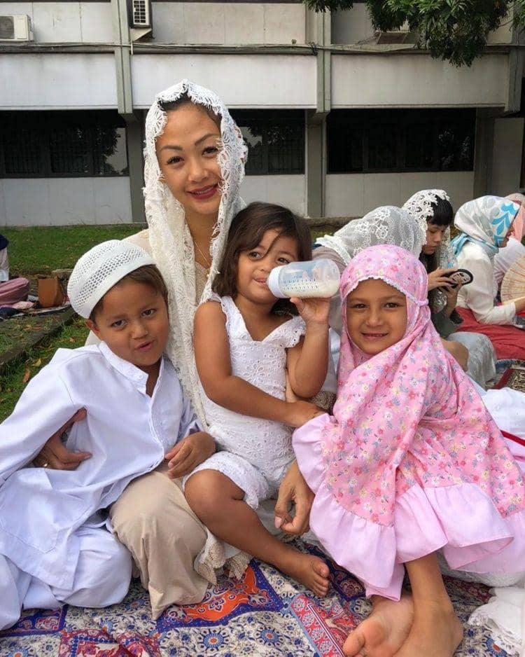 Instagram.com/indahkalalo