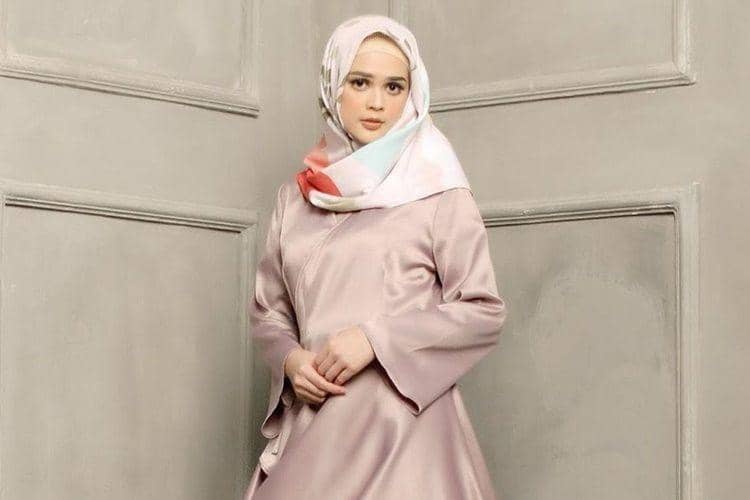 Instagram.com/cutratumeyriska