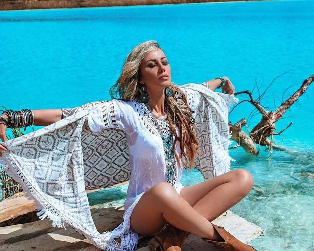 Instagram.com/maldives_nsk