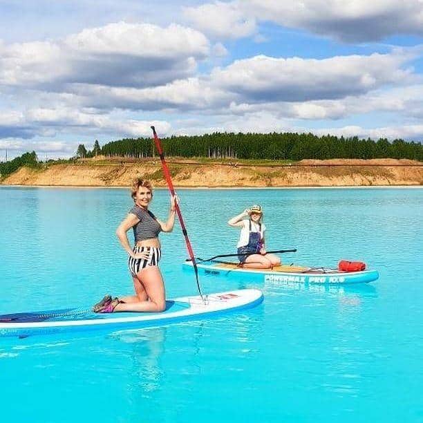 Instagram.com/maldives_nsk