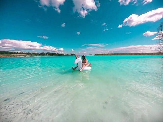 Instagram.com/maldives_nsk