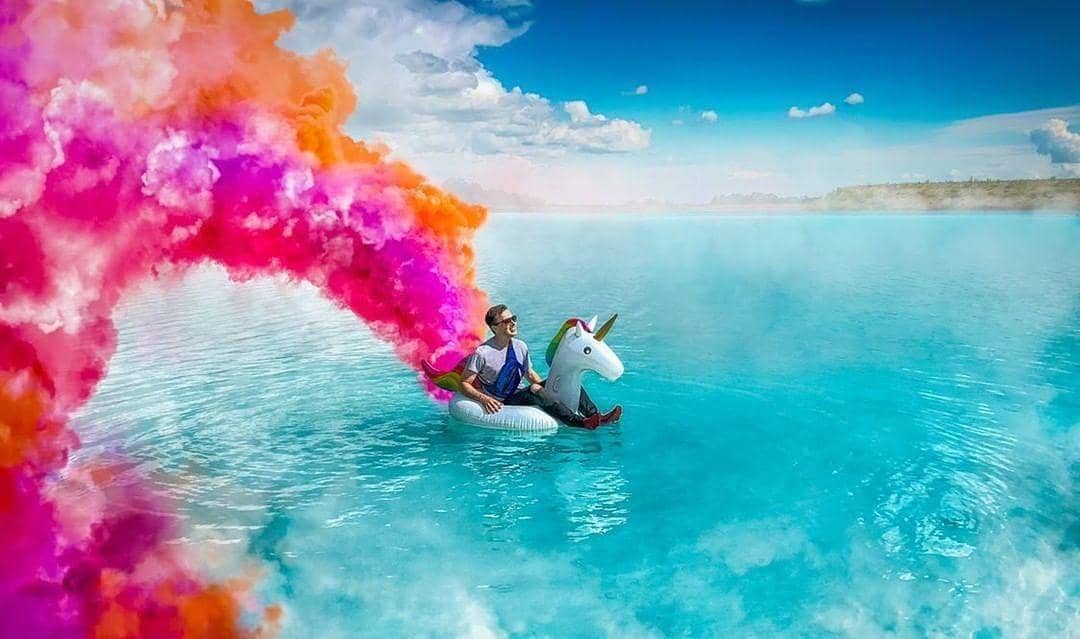 Instagram.com/maldives_nsk