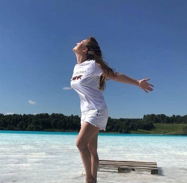 Instagram.com/maldives_nsk