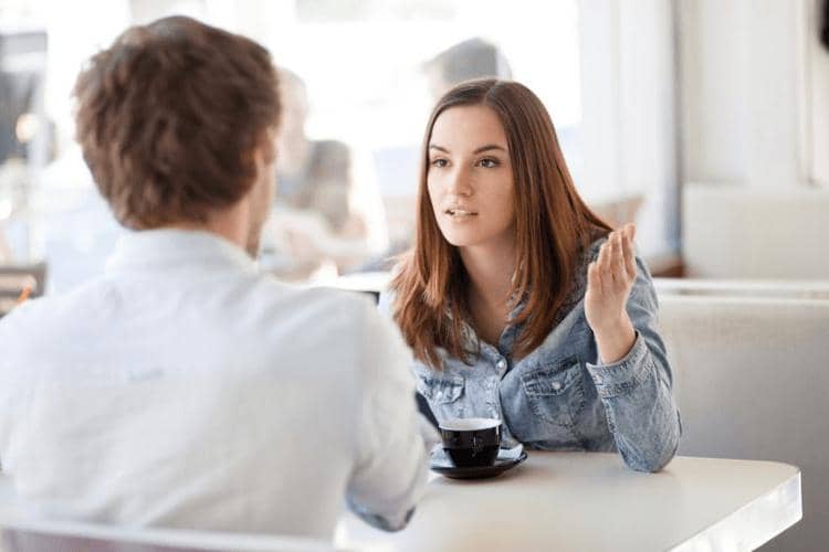 Thedatingdirectory.co