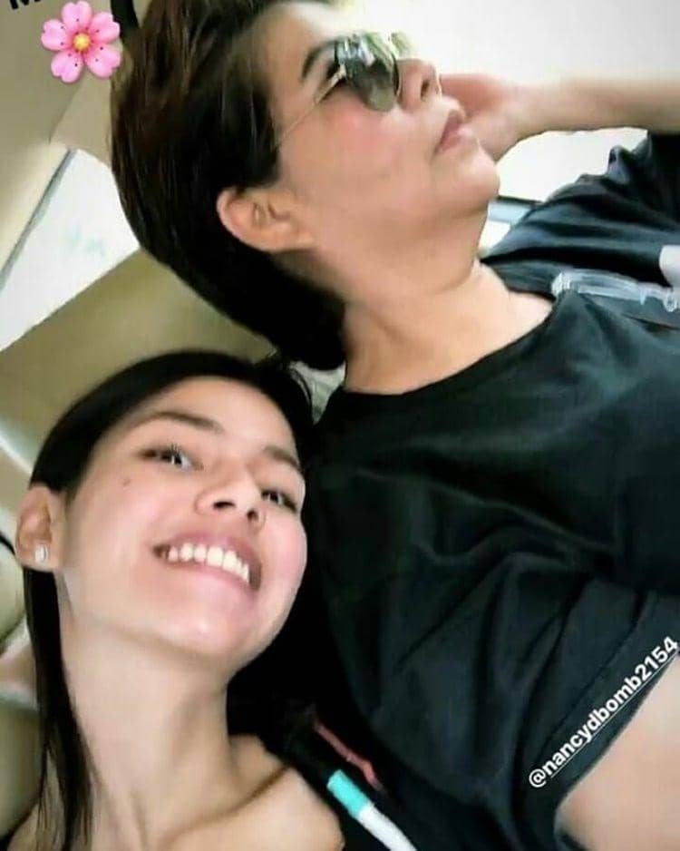 Instagram.com/_susanty_