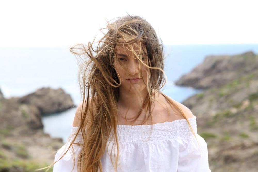 Shutterstock/Antonio Guillem