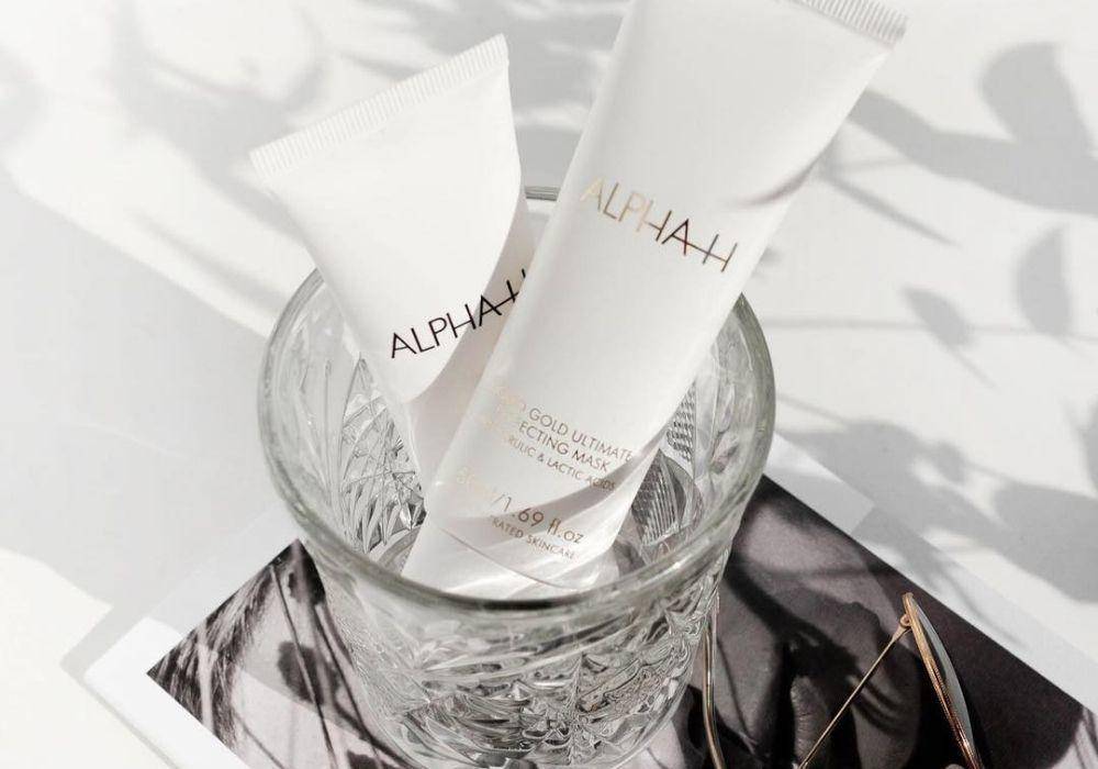 Instagram.com/alphahskincare