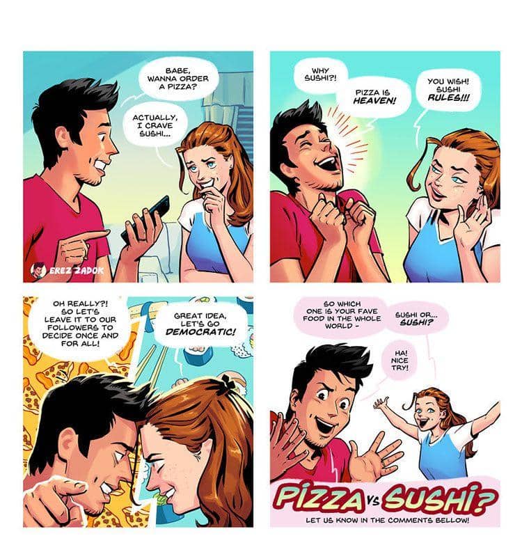 Boredpanda.com/Erez Zadok