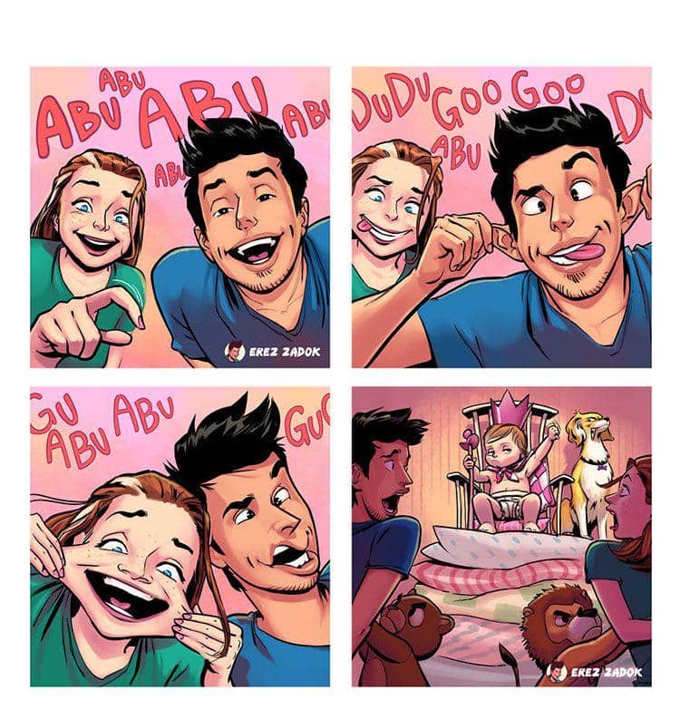 Boredpanda.com/Erez Zadok