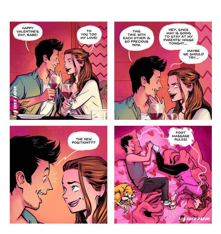 Boredpanda.com/Erez Zadok