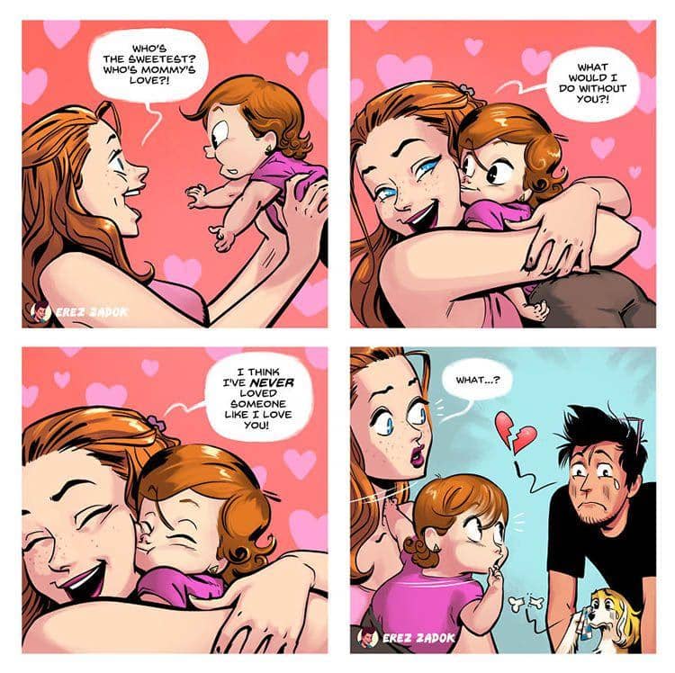 Boredpanda.com/Erez Zadok