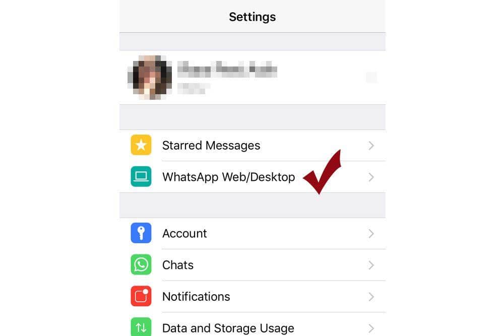 Popbela.com/Rara Peni Asih