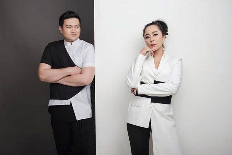 Instagram.com/chikitameidy