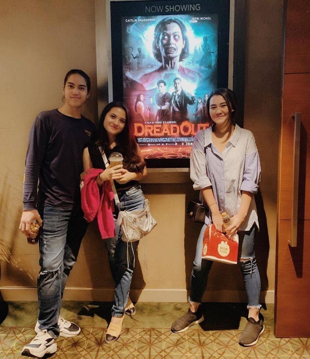 Instagram.com/aaliyah.massaid