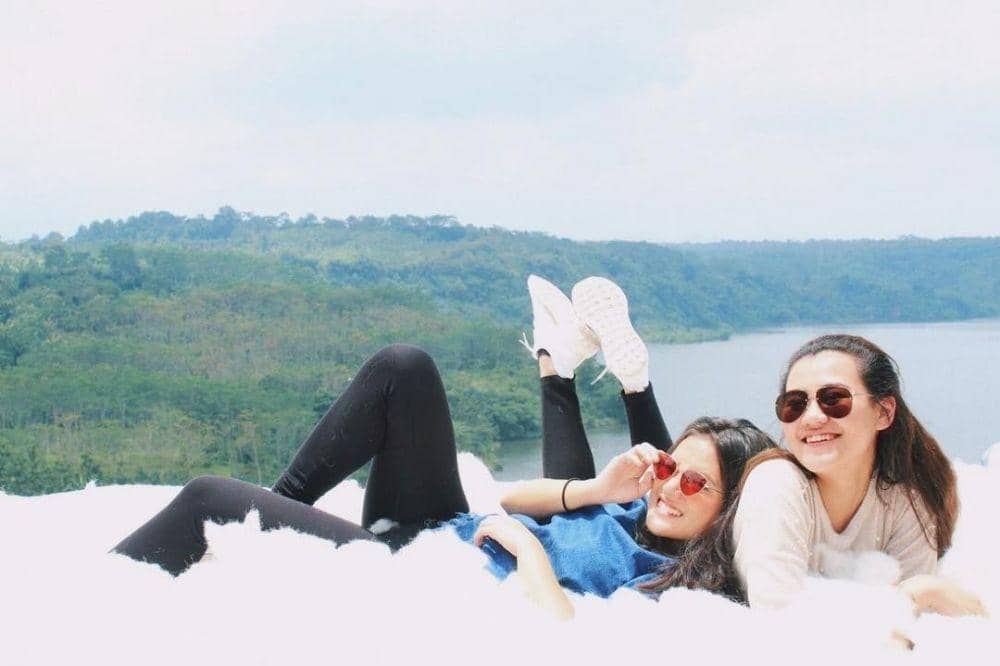 Instagram.com/aaliyah.massaid