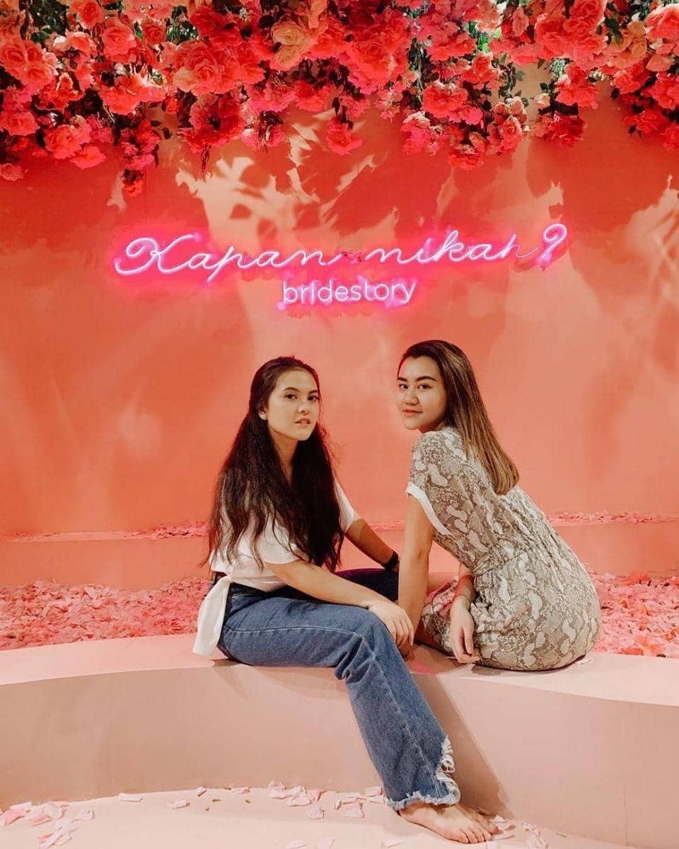 Instagram.com/aaliyah.massaid