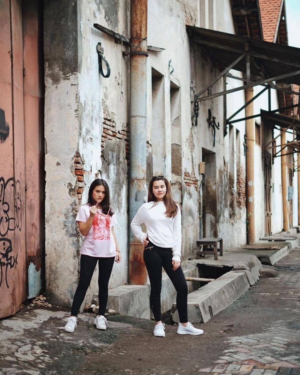 Instagram.com/aaliyah.massaid