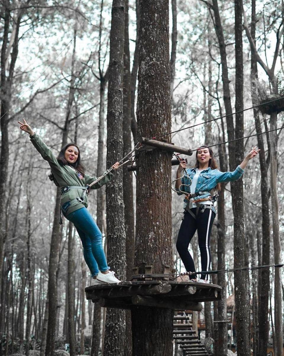 Instagram.com/aaliyah.massaid