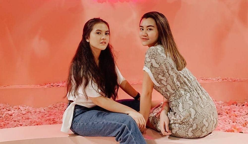 Instagram.com/aaliyah.massaid