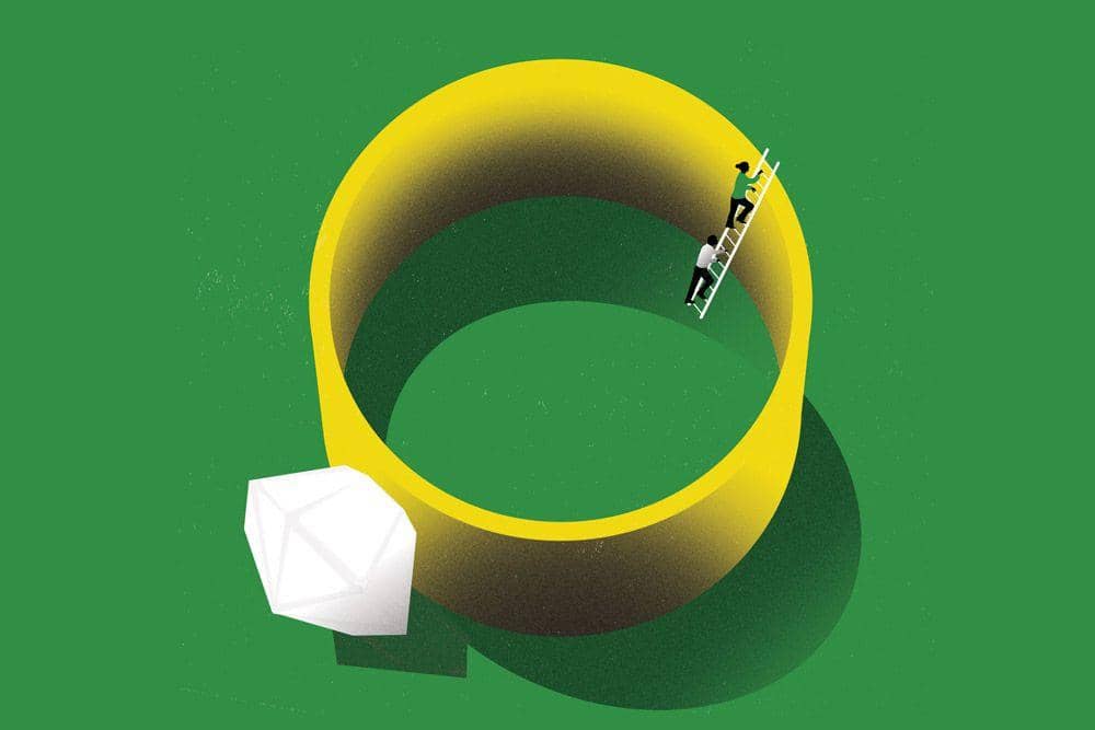 Observer.com/Neil Webb