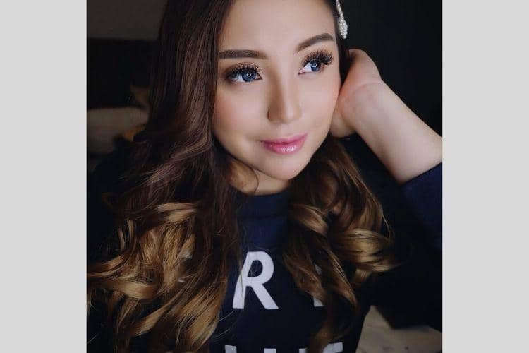 Instagram.com/@salmafinasunan