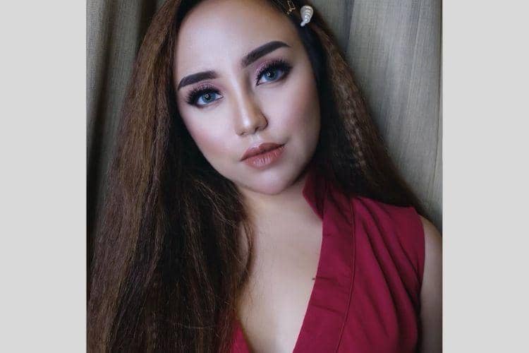 Instagram.com/@salmafinasunan