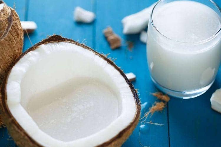 medicalnewstoday.com